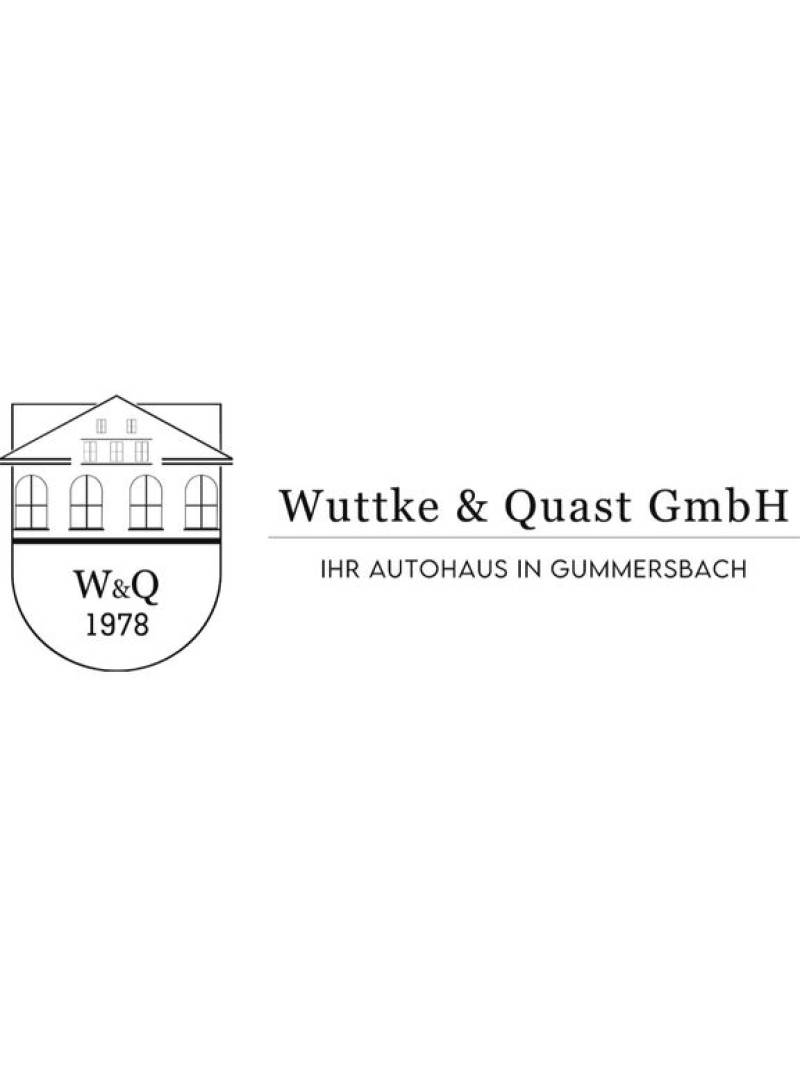 Mazda CX-30 e-SKYACTIV-G M-Hybrid 140 Takumi AT Leder