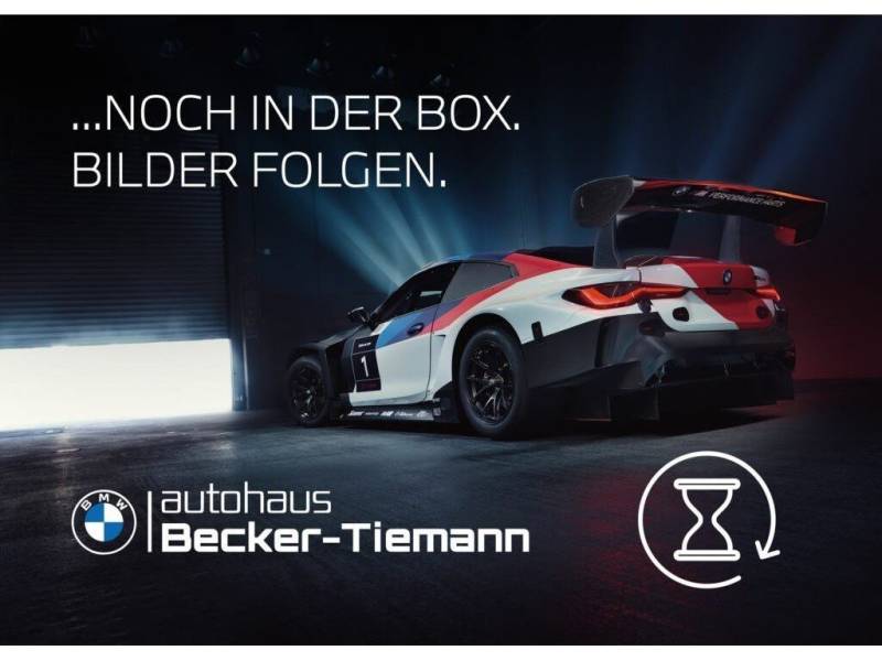 BMW X7 xDrive40d UPE 147.170,-€ #exclusive