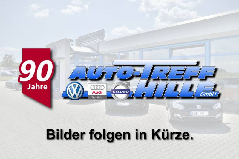 Volkswagen T-Cross Style DSG IQLight Matrix 5J.Gar.LM18 AHK