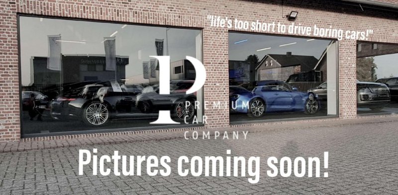 BMW 330 Touring 330iXAS- M-pakket-ACC- DAB- HIFI- Sh