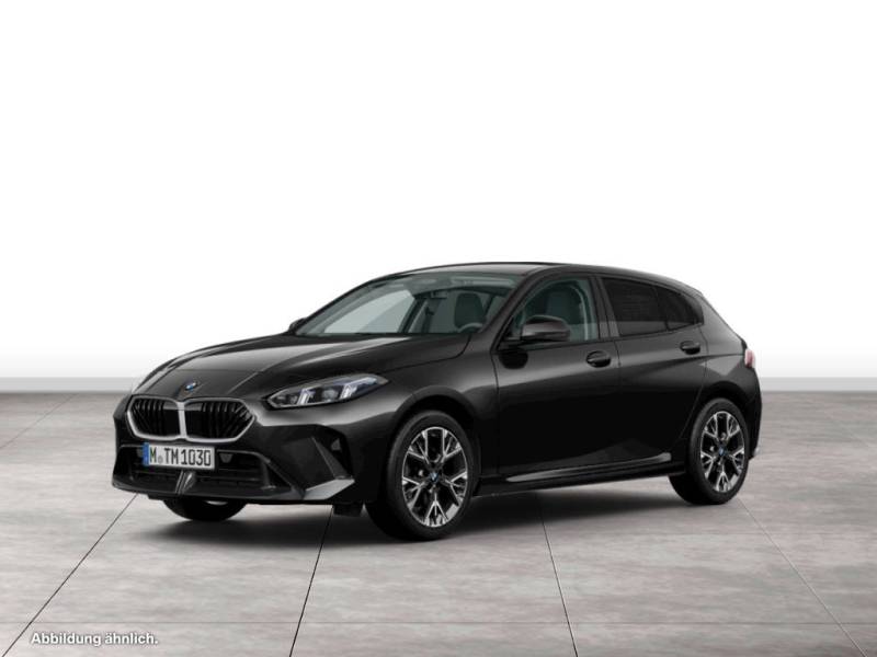 BMW 120 / M Design / 5-türig