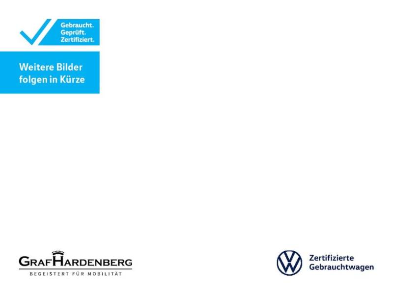 Volkswagen Passat Variant Business eHybrid DSG AHK Navi