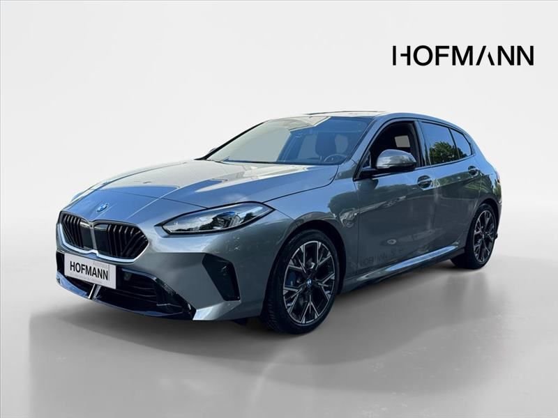 BMW 120 M Sportpaket Head-Up Navi Klimaautomatik