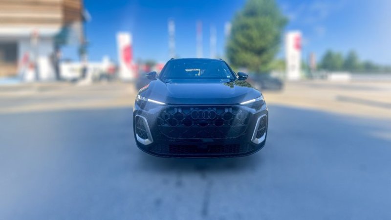 Audi Q5 TDI S tronic quattro/sw-sw/Tech+/MMIpro/21