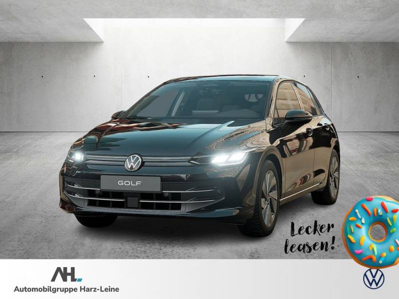 Volkswagen Golf ENERGY 1,5 l eTSI DSG 150PS *ACC*RFK*SHZ*LE