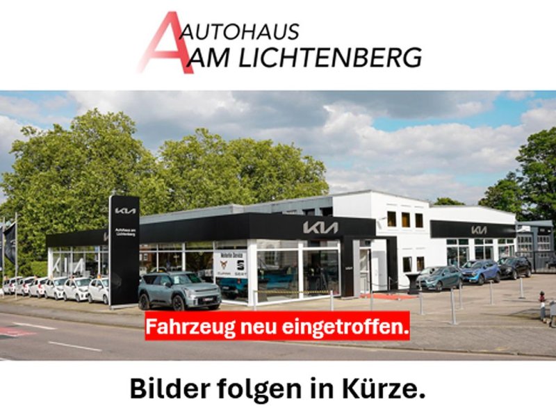 Volkswagen Transporter Multivan Style 2.0 TSI LED+NAVI+7-SI