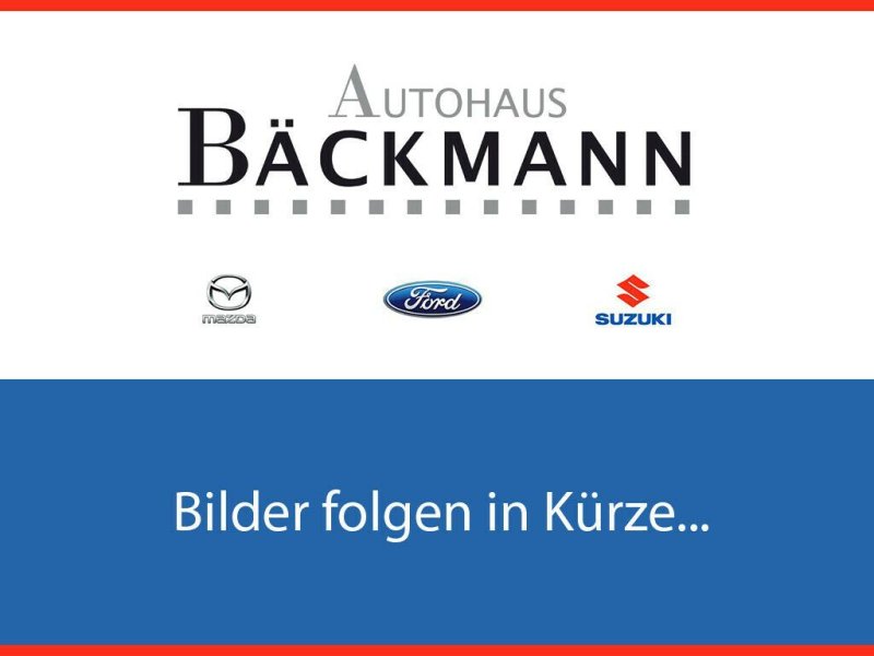 Mazda CX-30 5WGN 2.5L e-SKYACTIV G 140ps 6AT FWD Nagis