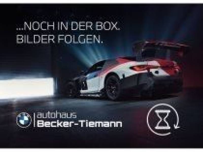 BMW Z4 sDrive20i - UPE 60.850,00€ #exclusive