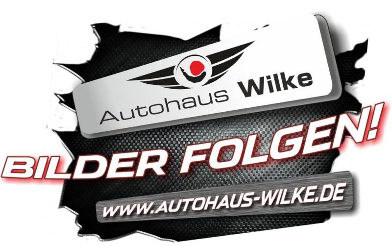 Mazda 2025 Mazda 3 5HB 2.5L e-SKYACTIV G 140ps 6AT FWD