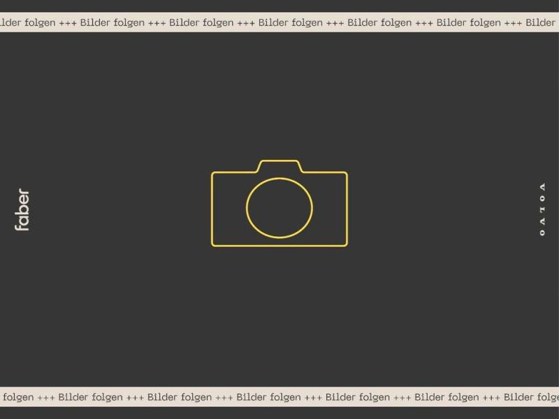 Volvo ES90 Single Motor Extended Range RWD Ultra