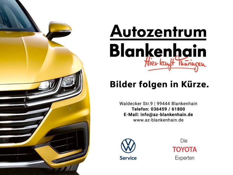 Skoda Kodiaq 1,5 TSI Selection AHK*Navi*ACC*Kamera