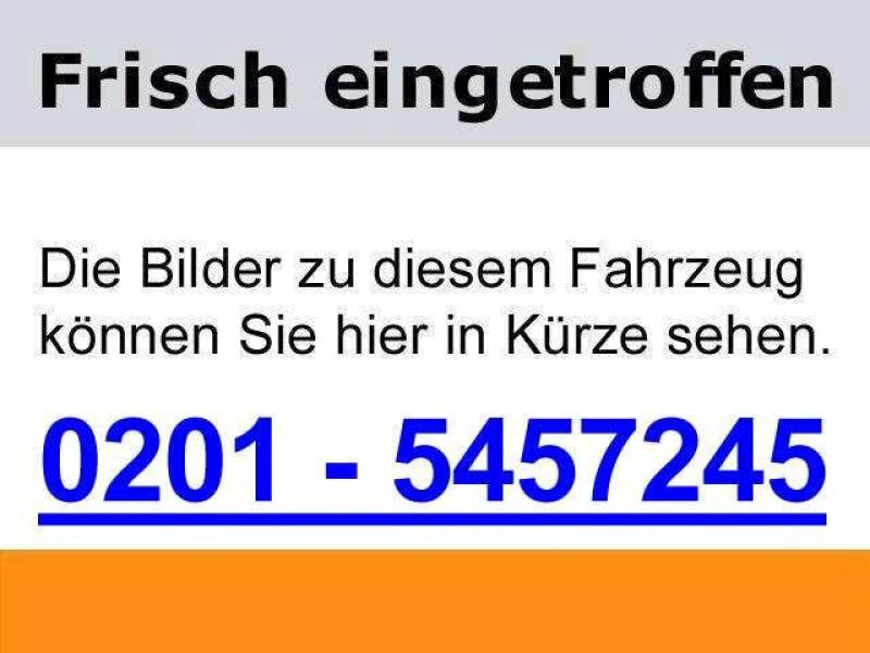 Skoda Karoq 4x4 Sportline-Navi-Leder-Panorama-AHK-18"