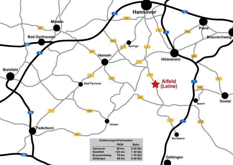 Subaru Forester Platinum, braunes Leder,...