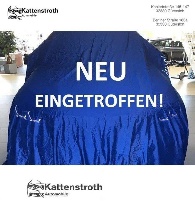 BMW iX1 eDrive20 MSportPro AHK HeadUp Pano DrivAssPl