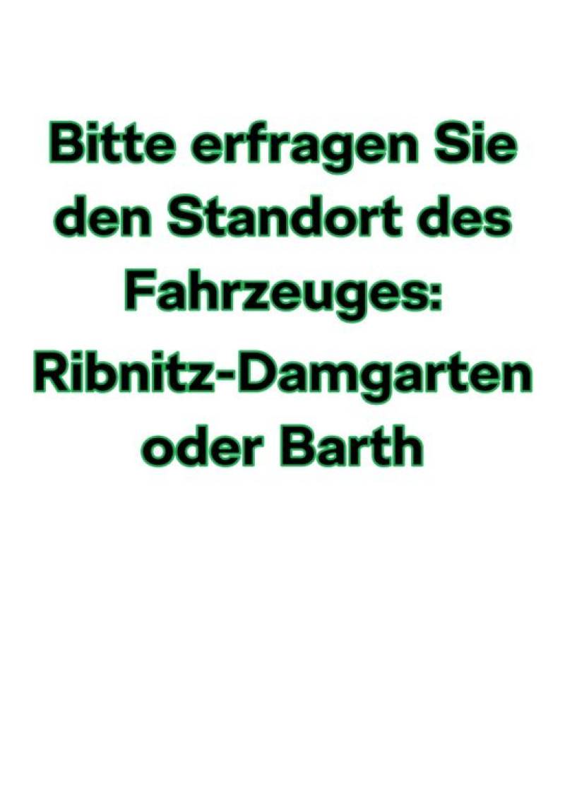 Skoda Octavia 1.5 TSI MHEV 110kW DSG Selection