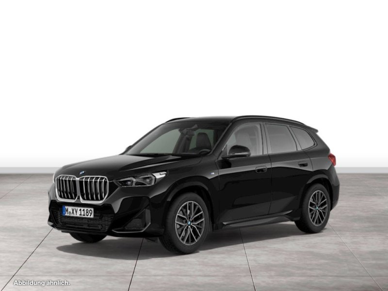 BMW X1 sDrive20i M Sportpaket !!! SUPER AKTIONSPREIS