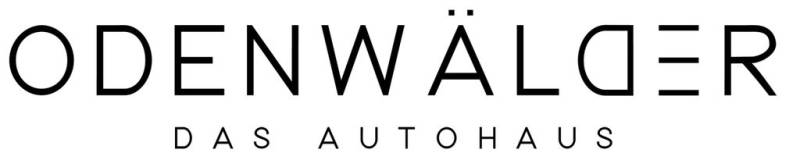 Nissan X-Trail 1.5 VC-T MHEV N-Connecta ACC+LED+Navi+LM