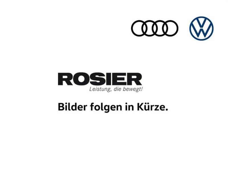 Volkswagen T-Roc R-Line 1.5 eTSI DSG AHK ACC HUD MATRIX-LED