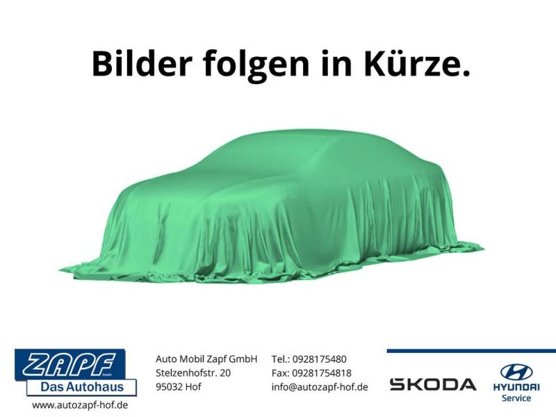 Skoda Octavia 1.5 mHEV Combi Balance 37.990.-Inz. Skod