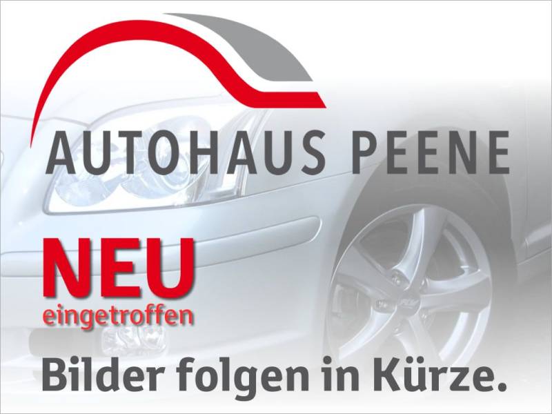 Toyota RAV4 2.5 Plug-in Hybrid 4x4 Teamplayer