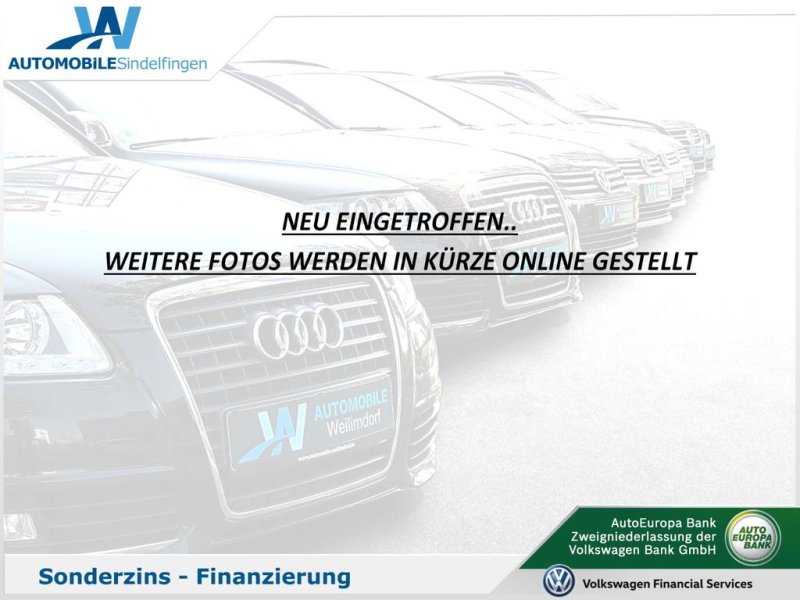 Audi A5 Avant TFSI 150KW S tronic 2x S line TECH uvm.