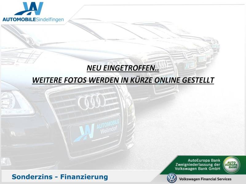 Audi A5 Limousine TFSI 150kW S tronic 2x S line TECH