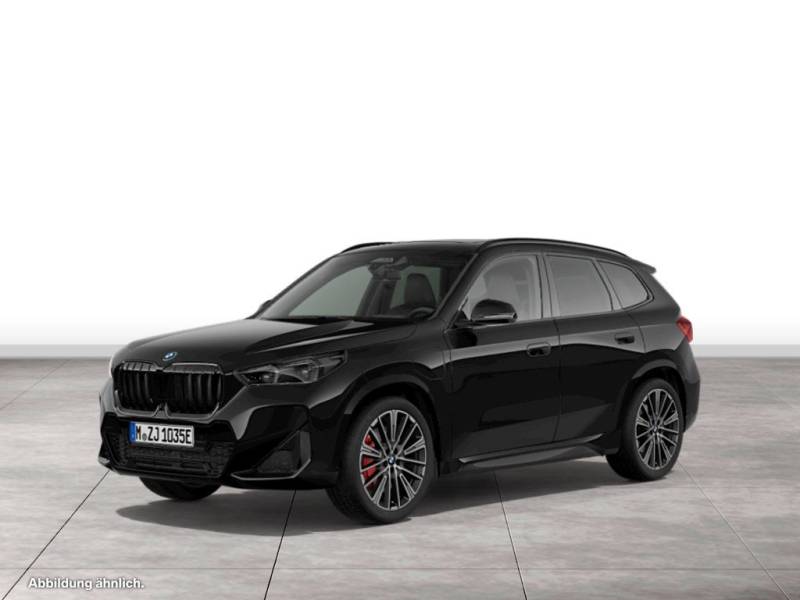 BMW X1 xDrive30e M Sportpaket / Elektro