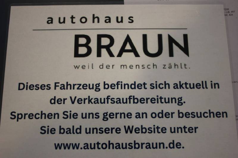 Volkswagen Amarok 3.0 TDI Aventura Doppelkabine 4Motion