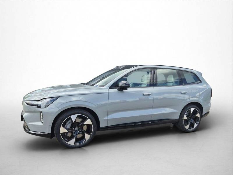 Volvo EX90 Ultra, Twin Motor Performance BoWi -25%