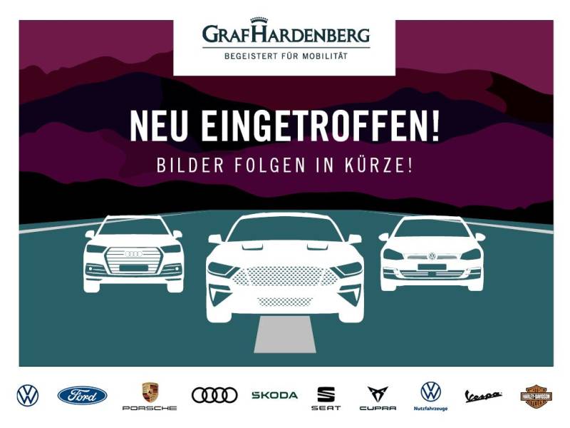 Audi A6 Avant e-tron quattro 315 kW S line business H