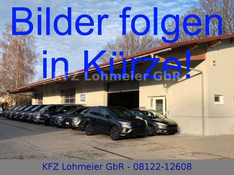 Ford Ranger Raptor 3.0 e-4WD DK *Rollo*5 Jahre Gar.*