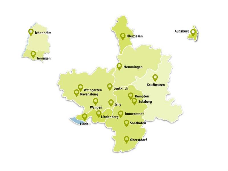 Volkswagen Passat Variant 2.0 TDI R-Line *AHK*HEAD-UP*PANO*