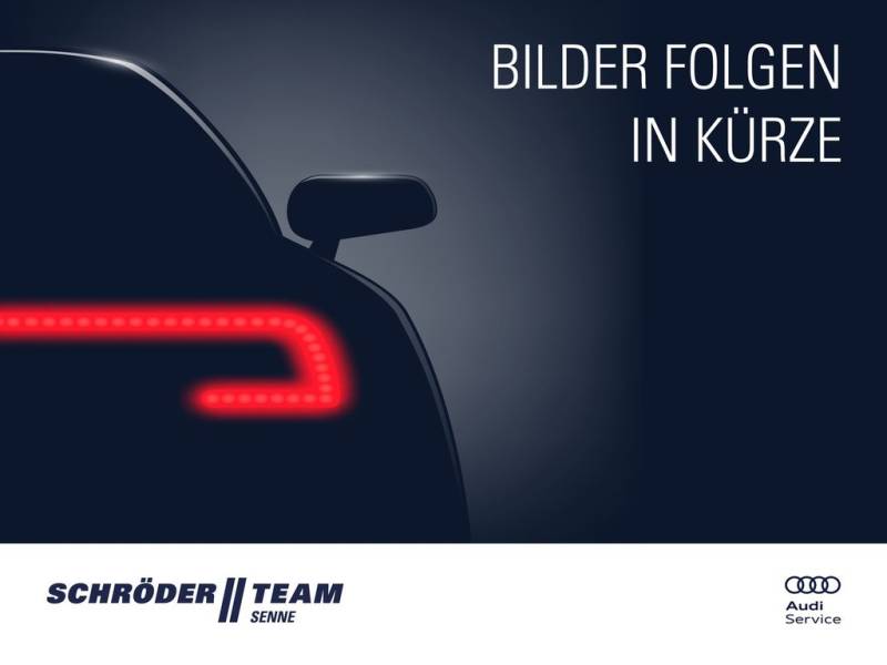 Audi A6 Avant e-tron performance performance UPE 8700