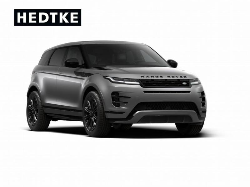 Land Rover Range Rover Evoque D200 S Momentum Pack*479€*