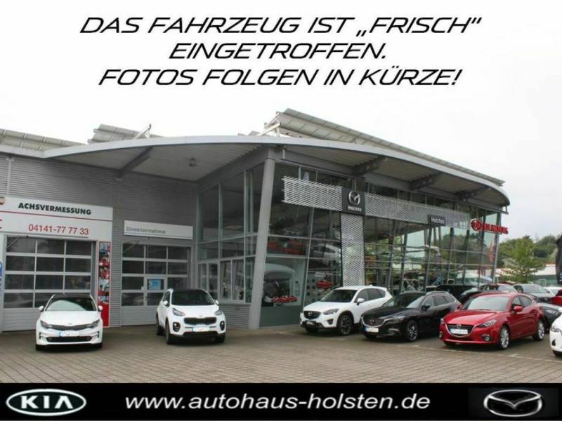 Mazda 3 e-SKYACTIV-G 140 M HYBRID Aut. HOMURA (BP)