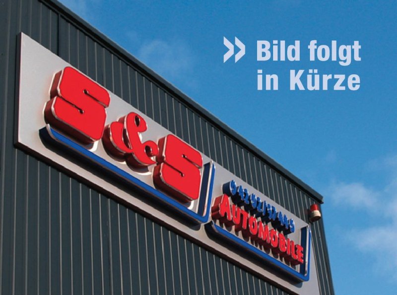 Skoda Kodiaq RS 2.0 TSI DSG 4X4 PANO/AHK/MATRIX