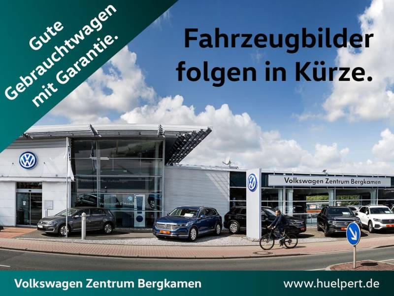 Volkswagen Tayron 1.5 HYBRID LIFE CAM LM18 E-KLAPPE CARPLAY