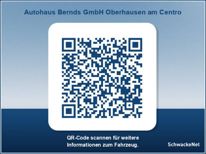 Ford Ranger 3,0 l EcoBlue Doppelkabine Autm. Wildtrak