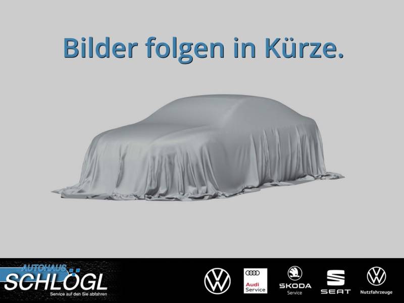 Volkswagen T-Roc Style 2.0 l TDI SCR 110 kW DSG Sportpaket 