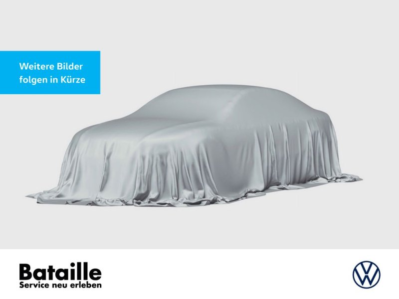 Volkswagen Tayron 2.0 TDI R-Line DSG 7-Sitze AHK Navi ACC