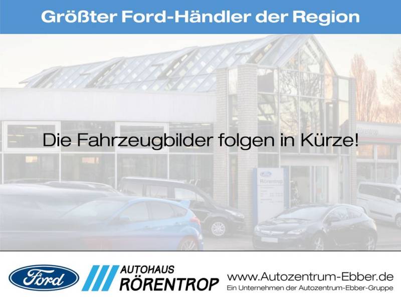 Ford Transit 350 L3 H3 Kastenn ExpressLine GJR TECHNO