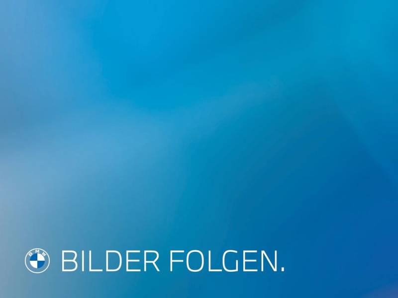 BMW 116 Aut. 18"LMR Komfortzug. Adapt. LED Klimaaut.