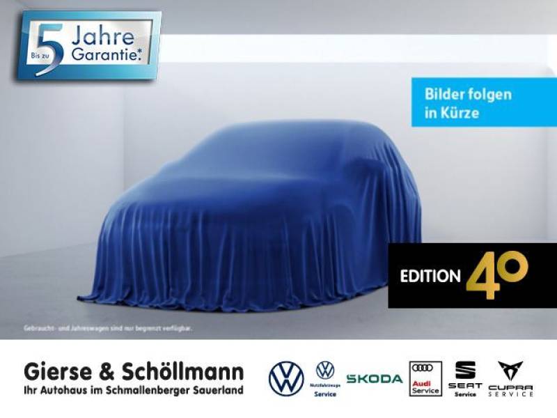 Audi A3 Sportback S line 35 TFSI S tronic NAVI