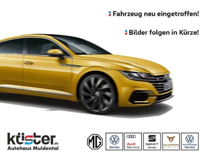 Audi A5 Avant LED*AHZV*ACC*KAMERA*APP*3Z-KLIMAAUTO