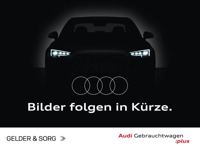 Audi A6 Avant 40 TDI S line Matrix*360°*HuD*Virtual