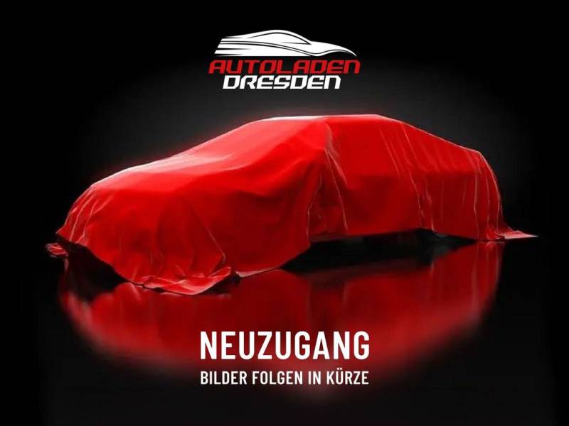 Skoda Fabia 1.5TSI MONTE CARLO *LED#FH#SHZ#VIRT#ACC#LH