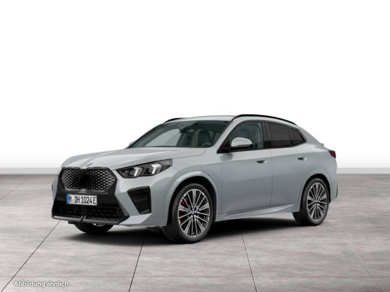 BMW iX2 xDrive30 / M Sportpaket pro