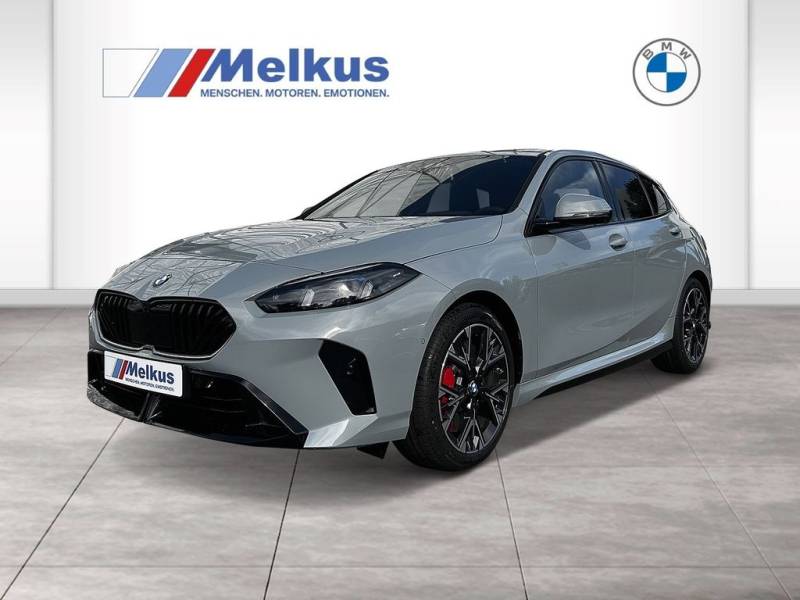 BMW 120 M Sportpaket - AKTION -Head-Up - Komfortzuga