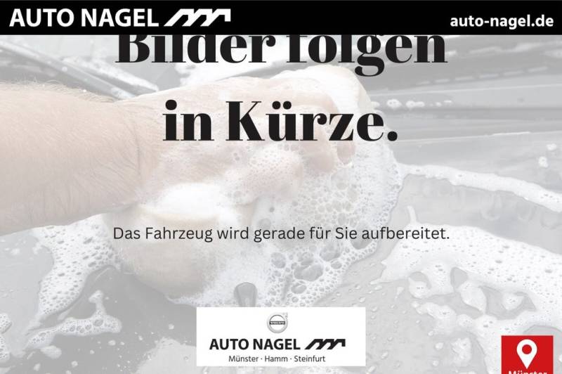 Volvo XC40 B3 Plus Black Edition Keyless-Start/Autom.