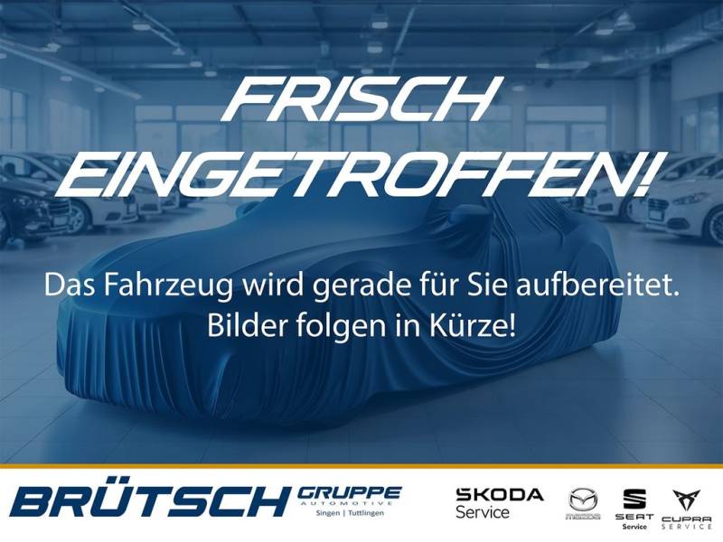 Mazda CX-30 5WGN 2.5L e-SKYACTIV G 140ps 6MT FWD Homur